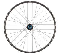Reynolds A309 Dh Pro 29´´ 6b Disc Tubeless Mtb Rear Wheel Silver 12 x 157 mm / Shimano HG/Sram XD
