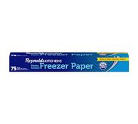 Reynolds Aluminum 391 Reynolds Freezer Paper