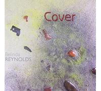 REYNOLDS,BELINDA - COVER