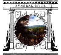 Reynolds, C Winton - Circles in Time