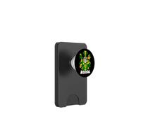 Reynolds Coat of Arms - Family Crest PopSockets PopWallet for MagSafe