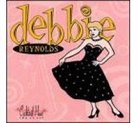 Reynolds, Debbie - Cocktail Hour-Debbie Reynolds