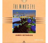 Reynolds,James - The Mind'S Eye