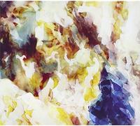 Reynolds - Love and Rage