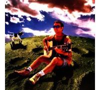 Reynolds,Tim - Gossip of the Neurons