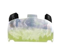Reyrr Athletics Vision Visor Clear