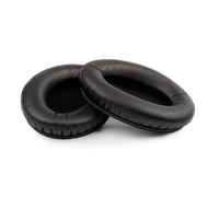[REYTID] Bose QC25 / SoundTrue Around-Ear Replacement Ear Cushion Kit Pads