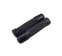 Reyukhn Brake Clutch Lever Motorcycles for Suzuki GW 250 Inazuma GW250 2011-2013 Motorcycle Accessories Folding Extendable Brake Clutch Levers Handbar End Grips(Black)