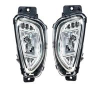 Reyukhn Bulb For Escape 2020-2023 Car Fog Light