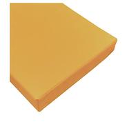 Reyukhn Rear 3rd Brake Lamp 1820556 BK31-13N408-AD Third Red LED Level Brake Stop Light Lamp Black Lens For Transit MK8 2012-up Rear Brake Lights