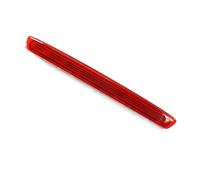 Reyukhn Rear 3rd Brake Lamp LED Rear Lever Third 3Rd Brake Stop Light Lamp For Seat For Ibiza IV ST SPORTCOUPE For LEON 6J0945097A Rear Brake Lights