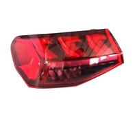 Reyukhn Tail Light Rear Lamp 8Y0945208 For A3 Seadn Car Taillights