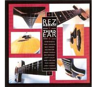 Rez Abbasi - Third Ear