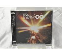 Various Artists - Rez Infinite Original Soundtrack