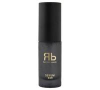 ReZARD beauty - Serum Unscented 30g