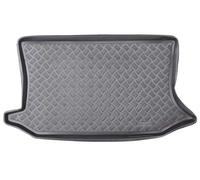 REZAW PLAST 100413 Luggage compartment / cargo bed liner