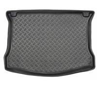 REZAW PLAST 100429 Luggage compartment / cargo bed liner