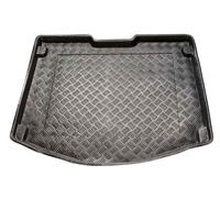 REZAW PLAST 100434 Luggage compartment / cargo bed liner