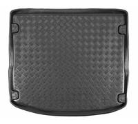 REZAW PLAST 100437 Luggage compartment / cargo bed liner