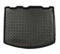 REZAW PLAST 100440 Luggage compartment / cargo bed liner