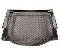 REZAW PLAST 100449 Luggage compartment / cargo bed liner