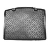 REZAW PLAST 100478 Luggage compartment / cargo bed liner
