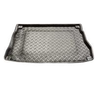 REZAW PLAST 100723 Luggage compartment / cargo bed liner