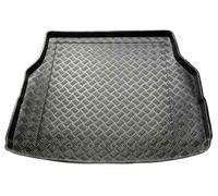 REZAW PLAST 100911 Luggage compartment / cargo bed liner