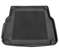 REZAW PLAST 100926 Luggage compartment / cargo bed liner