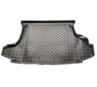 REZAW PLAST 101016 Luggage compartment / cargo bed liner