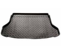 REZAW PLAST 101036 Luggage compartment / cargo bed liner