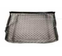 REZAW PLAST 101113 Luggage compartment / cargo bed liner