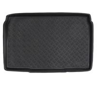 REZAW PLAST 101161 Luggage compartment / cargo bed liner