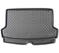 REZAW PLAST 101214 Luggage compartment / cargo bed liner
