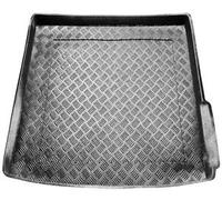 REZAW PLAST 101361 Luggage compartment / cargo bed liner