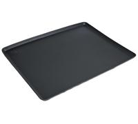 REZAW PLAST 101401 Luggage compartment / cargo bed liner