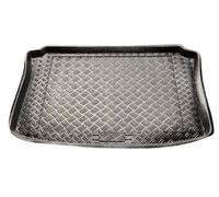 REZAW PLAST 101405 Luggage compartment / cargo bed liner