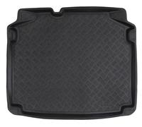 REZAW PLAST 101539 Luggage compartment / cargo bed liner