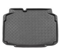 REZAW PLAST 101540 Luggage compartment / cargo bed liner