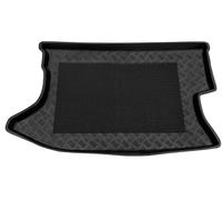 REZAW PLAST 101745 Luggage compartment / cargo bed liner