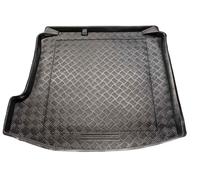 PVC Rezaw-Plast Boot Liner for Volkswagen Bora 1998-2005 PVC trunk protection ma