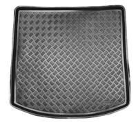 REZAW PLAST 101817 Luggage compartment / cargo bed liner