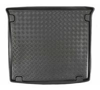 REZAW PLAST 101829 Luggage compartment / cargo bed liner