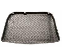 REZAW PLAST 102013 Luggage compartment / cargo bed liner
