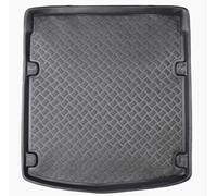 REZAW PLAST 102025 Luggage compartment / cargo bed liner