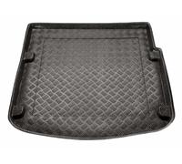 REZAW PLAST 102033 Luggage compartment / cargo bed liner