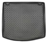 REZAW PLAST 102106 Luggage compartment / cargo bed liner