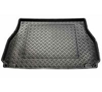 REZAW PLAST 102110 Luggage compartment / cargo bed liner