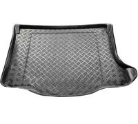 REZAW PLAST 102213 Luggage compartment / cargo bed liner