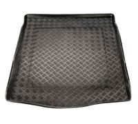 REZAW PLAST 102226 Luggage compartment / cargo bed liner